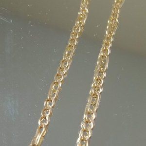 14k gold chain